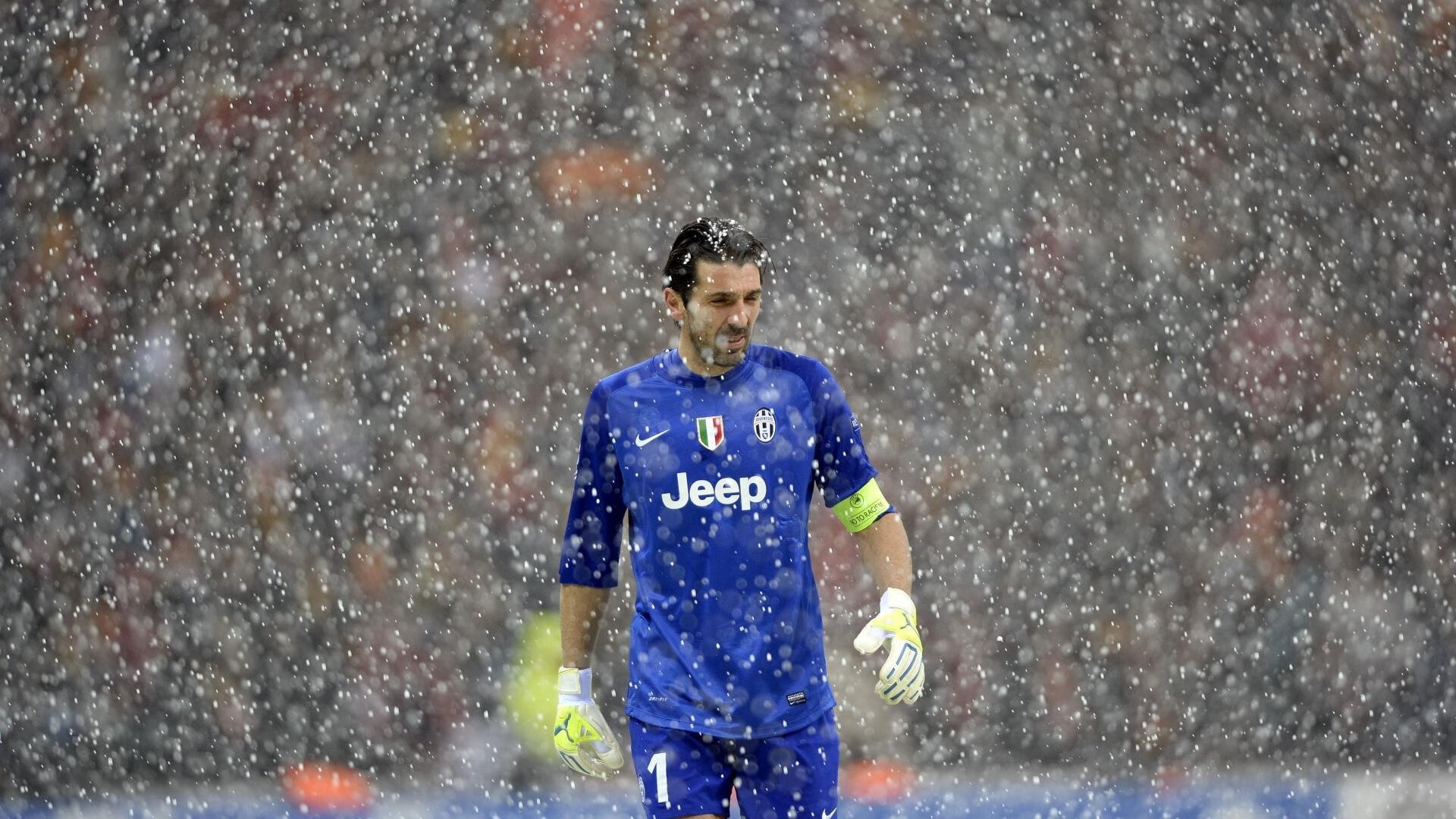 2026世界杯分组赛程-绿茵与电竞齐震荡，内马尔新规引爆争议，RNG风波再添变数